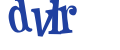 Click to change